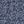 Navy Sky Blue Marled