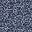 Navy Sky Blue Marled