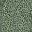 Pine Sage Marled