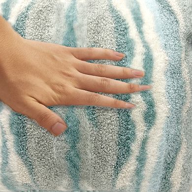 Popular Home Sandstone Throw Pillow
