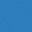 Cornflower Blue