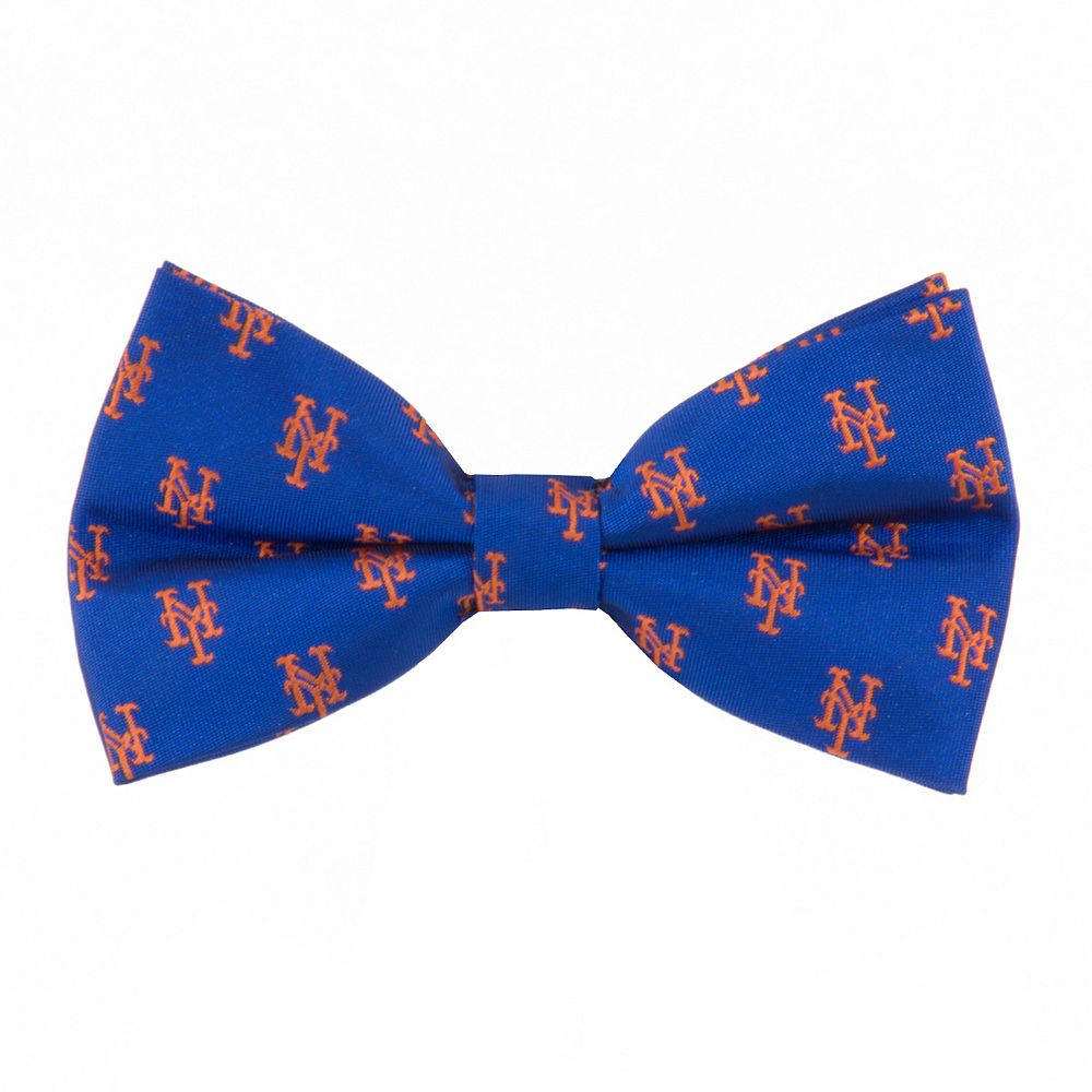 mets tie