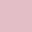 Blush Pink