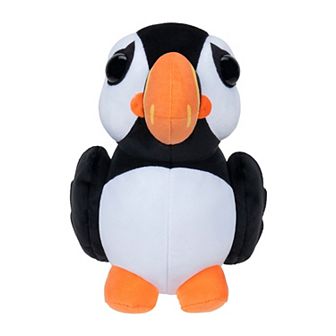 Roblox Adopt Me! Puffin Collector Plush