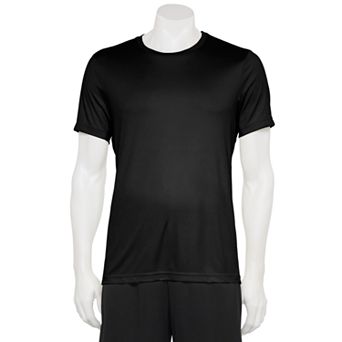 Men's Tek Gear® Adaptive DryTek Tee