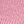 Elemental Pink