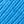 University Blue
