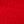 Unviversity Red