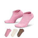 Women's Socks