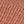 Mineral Clay