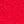 Unviversity Red