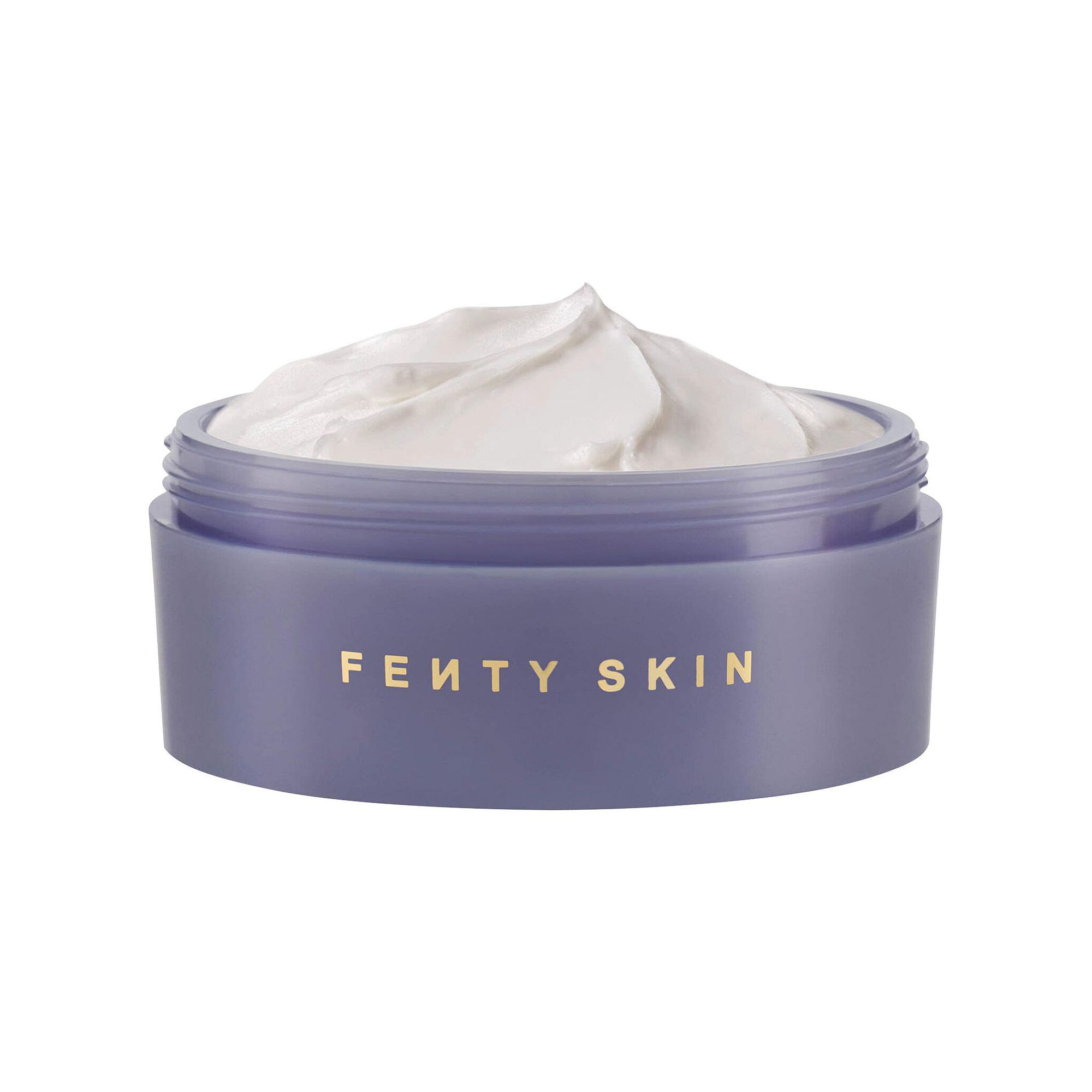 Fenty Skin Butta Drop Refill Whipped Oil Body Cream with Tropical Oils + Sh