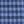 Blue Checkered
