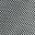 Mineral Black