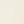 Cream White