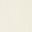 Cream White