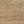 Natural Oak