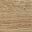 Natural Oak