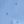 Kite Geo Blue
