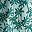 Multi Palm Green