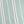 Sage Vaigated Stripe