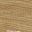 Natural Oak