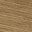 Natural Oak