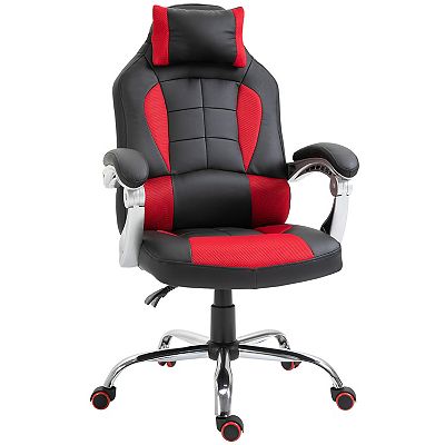 Gaming chair kohls discount