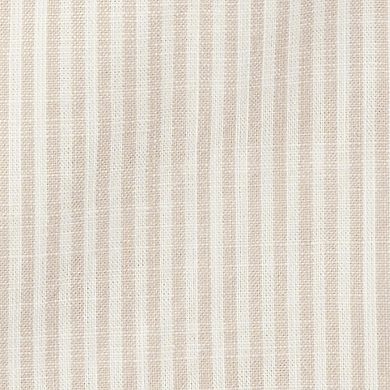 Baby Boy Carter's Striped Cotton Outfit Set
