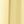 Gold Tone