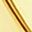 Gold Tone