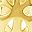 Gold Tone