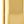Gold Tone