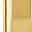Gold Tone