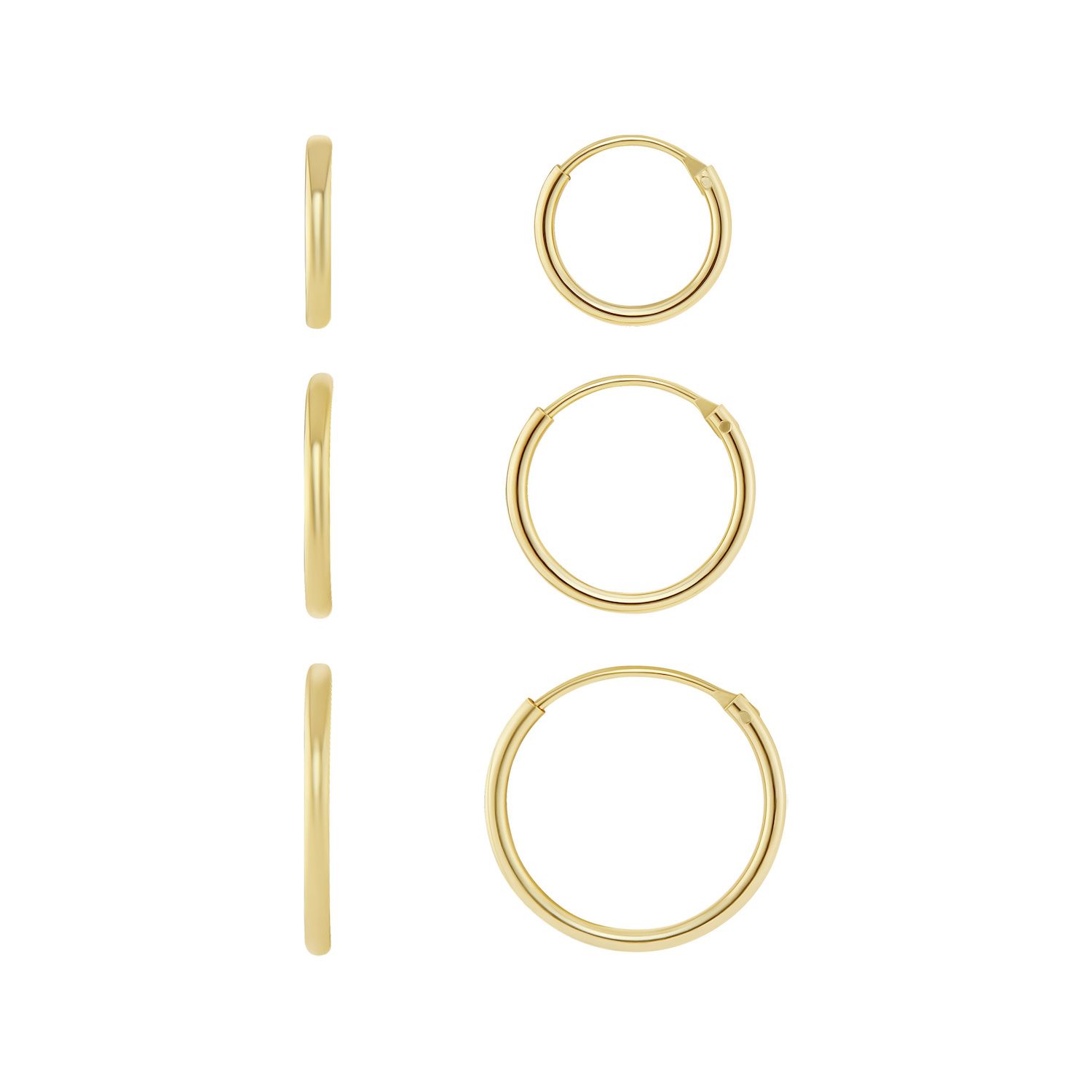 Naturfarbene 2-farbige Plastikknöpfe – 13–20 Mm, Für Anzug, Mantel, Hemd, Basteln (2/4/8 Stück)