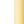 Gold Tone