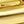 Gold Tone