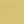 Gold Tone