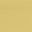 Gold Tone