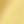 Gold Tone