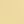 Gold Tone