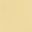 Gold Tone