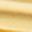 Gold Tone