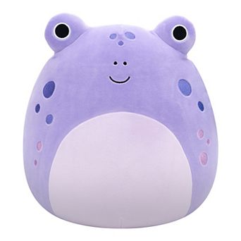 Squishmallows 8 in Nahomy