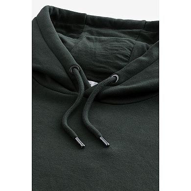Men's NEXT Core Hoodie