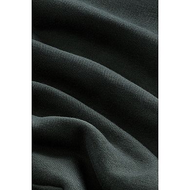 Men's NEXT Core Hoodie