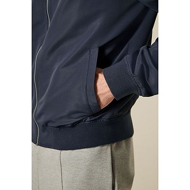 Men's NEXT Lightweight Bomber Jacket