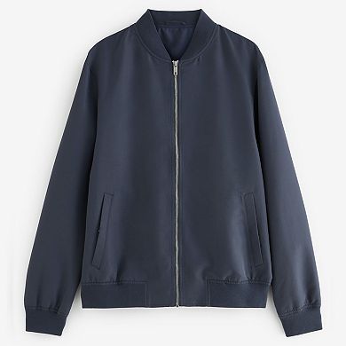 Men's NEXT Lightweight Bomber Jacket