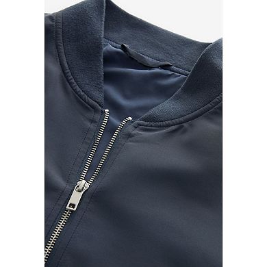 Men's NEXT Lightweight Bomber Jacket