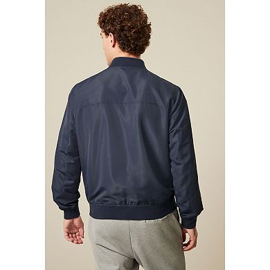 Men's NEXT Lightweight Bomber Jacket